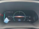 2020 Renault Renault Zoe - 12 018 km - Náhled 4