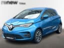 2020 Renault Renault Zoe - 12 018 km - Náhled 5