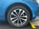 2020 Renault Renault Zoe - 12 018 km - Náhled 6