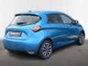 2020 Renault Renault Zoe - 12 018 km - Náhled 7