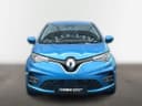 2020 Renault Renault Zoe - 12 018 km - Náhled 8