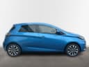 2020 Renault Renault Zoe - 12 018 km - Náhled 9