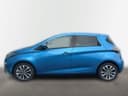2020 Renault Renault Zoe - 12 018 km - Náhled 10