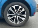 2020 Renault Renault Zoe - 12 018 km - Náhled 12