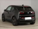 2022 BMW i3 - 54 976 km - Náhled 1