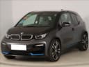 2022 BMW i3 - 54 976 km - Náhled 2