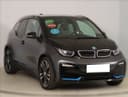 2022 BMW i3 - 54 976 km - Náhled 3
