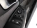 2022 BMW i3 - 54 976 km - Náhled 6