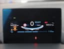 2022 BMW i3 - 54 976 km - Náhled 7