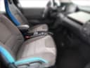 2022 BMW i3 - 54 976 km - Náhled 9