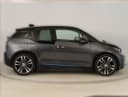 2022 BMW i3 - 54 976 km - Náhled 10