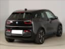 2022 BMW i3 - 54 976 km - Náhled 11