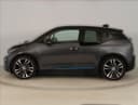 2022 BMW i3 - 54 976 km - Náhled 12