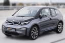2022 BMW i3 - 14 000 km - Náhled 1