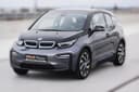 2022 BMW i3 - 14 000 km - Náhled 2
