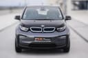 2022 BMW i3 - 14 000 km - Náhled 3