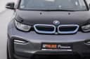 2022 BMW i3 - 14 000 km - Náhled 4