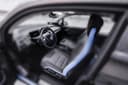 2022 BMW i3 - 14 000 km - Náhled 6