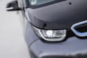 2022 BMW i3 - 14 000 km - Náhled 7