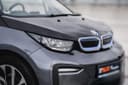 2022 BMW i3 - 14 000 km - Náhled 8