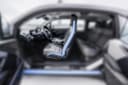 2022 BMW i3 - 14 000 km - Náhled 10