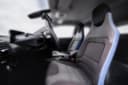 2022 BMW i3 - 14 000 km - Náhled 12