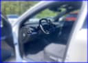 2025 Volvo Volvo EX30 - 1 km - Náhled 1