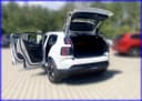 2025 Volvo Volvo EX30 - 1 km - Náhled 4