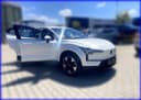 2025 Volvo Volvo EX30 - 1 km - Náhled 5