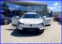 2025 Volvo Volvo EX30 - 1 km - Náhled 6