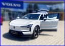 2025 Volvo Volvo EX30 - 1 km - Náhled 7