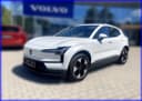 2025 Volvo Volvo EX30 - 1 km - Náhled 9