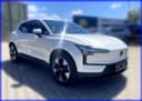 2025 Volvo Volvo EX30 - 1 km - Náhled 10
