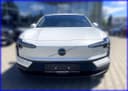 2025 Volvo Volvo EX30 - 1 km - Náhled 11