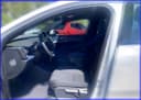 2025 Volvo Volvo EX30 - 1 km - Náhled 12
