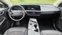 2023 Kia EV6 - 54 100 km - Náhled 8