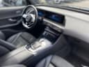 2020 Mercedes-Benz EQC - 81 000 km - Náhled 2