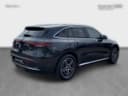 2020 Mercedes-Benz EQC - 81 000 km - Náhled 3