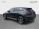 2020 Mercedes-Benz EQC - 81 000 km - Náhled 4