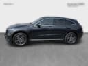 2020 Mercedes-Benz EQC - 81 000 km - Náhled 5