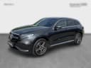 2020 Mercedes-Benz EQC - 81 000 km - Náhled 6