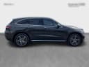 2020 Mercedes-Benz EQC - 81 000 km - Náhled 8