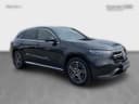 2020 Mercedes-Benz EQC - 81 000 km - Náhled 9