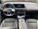 2020 Mercedes-Benz EQC - 81 000 km - Náhled 10
