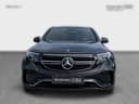2020 Mercedes-Benz EQC - 81 000 km - Náhled 11