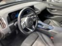 2020 Mercedes-Benz EQC - 81 000 km - Náhled 12