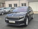 2022 Škoda Škoda Enyaq iV - 77 299 km - Náhled 2