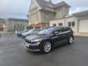 2022 Škoda Škoda Enyaq iV - 77 299 km - Náhled 3
