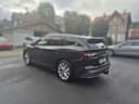 2022 Škoda Škoda Enyaq iV - 77 299 km - Náhled 5