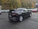 2022 Škoda Škoda Enyaq iV - 77 299 km - Náhled 6